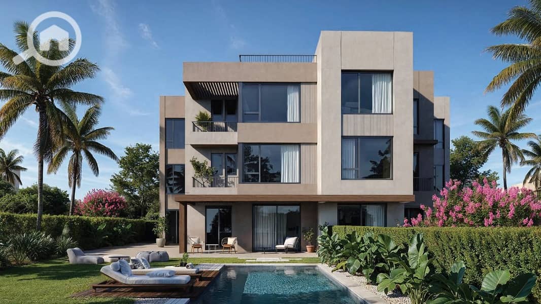 5 9af6c727b68148d88736a5beeb53318e. jpg