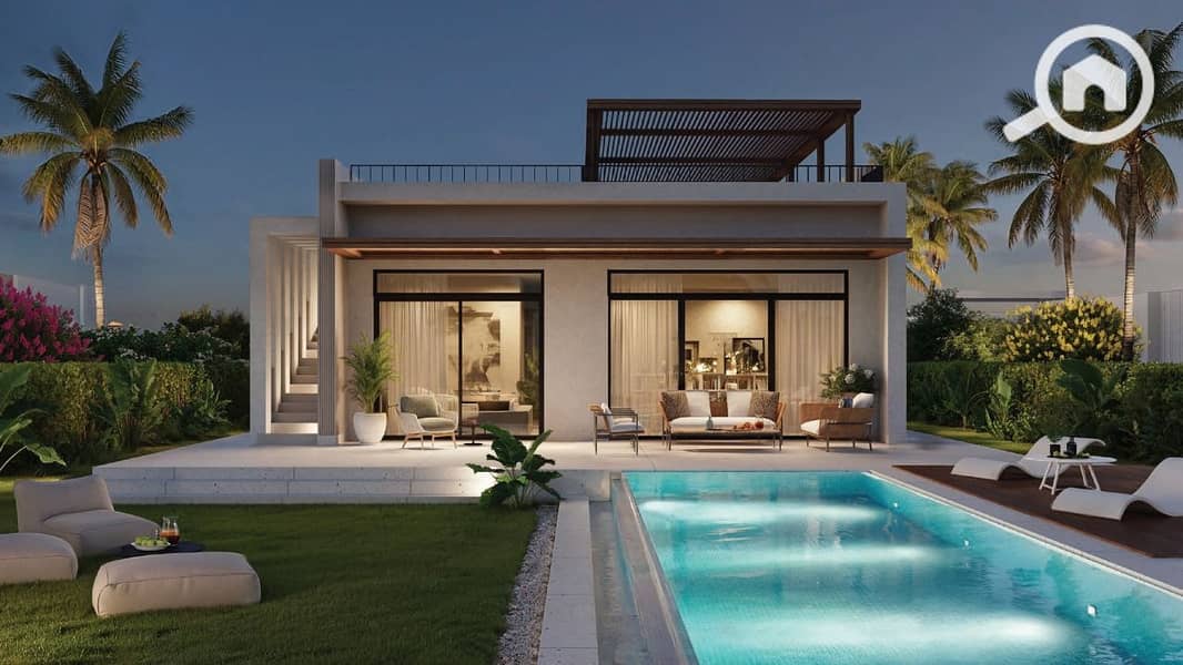 6 8eb63ec236ec4cd2a10f1c74cf9d96b7. jpg