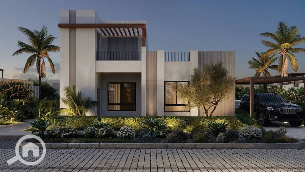 8 20a5bd224ab648f7ab8ee6664aaf1698. jpg