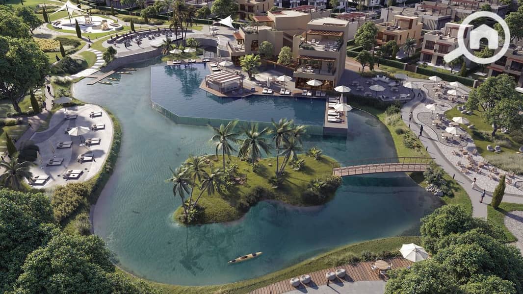 9 71cae068442546278d26c708950c91f0. jpg