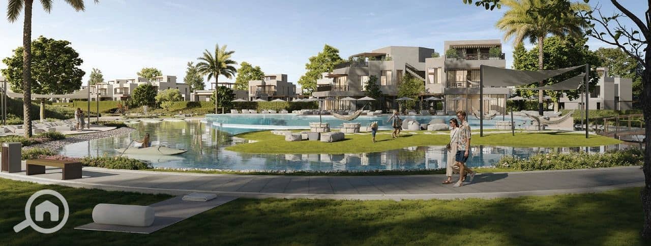 11 97c6a89b67e94da7996215b7e069863d. jpg