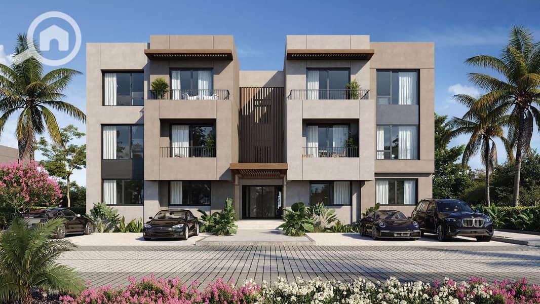 12 a14d01b3159044e280c81e5cabcdca88. jpg