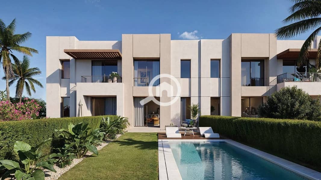 13 a412e9260c4d418b806518c529811c21. jpg