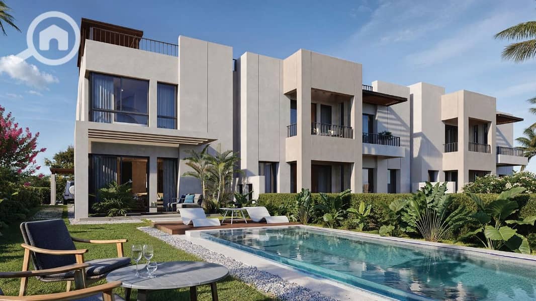 14 b6510d9fee614ac59b9385af374d5c9c. jpg