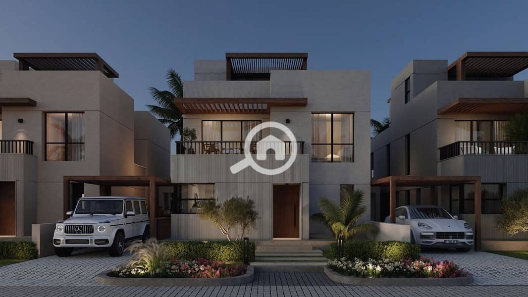 15 cc68bfe77cfc4a9487c826490c1b1b6f. jpg