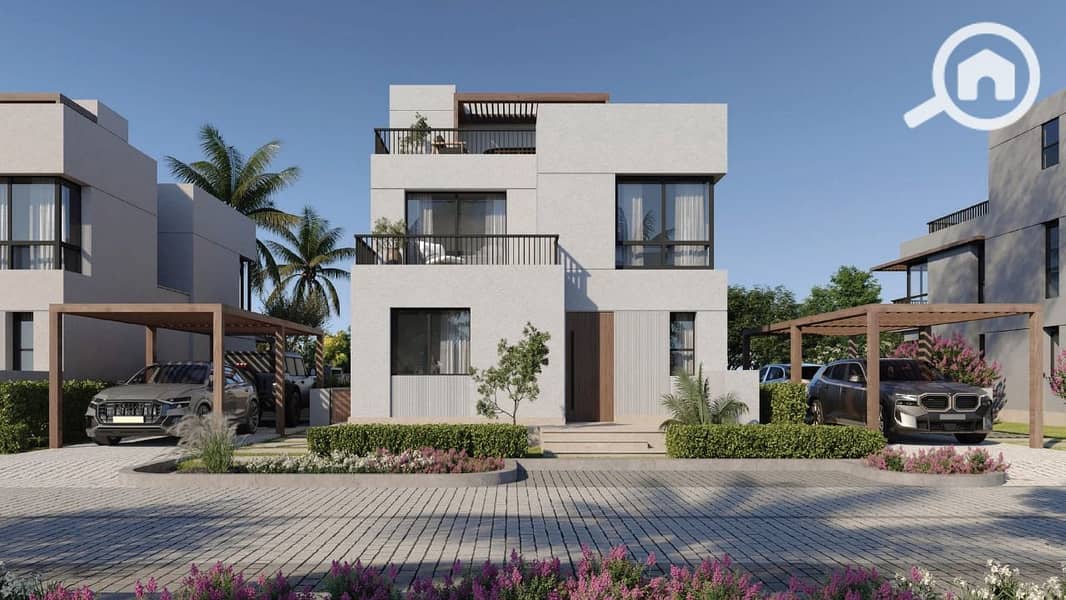 16 d1bfaa7de00c4810b893f7ca86de55a8. jpg