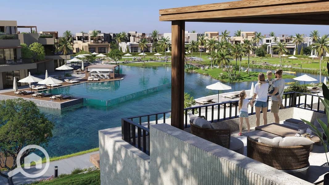 17 da18c8ee3ea741f1ae8f3025de55bf62. jpg