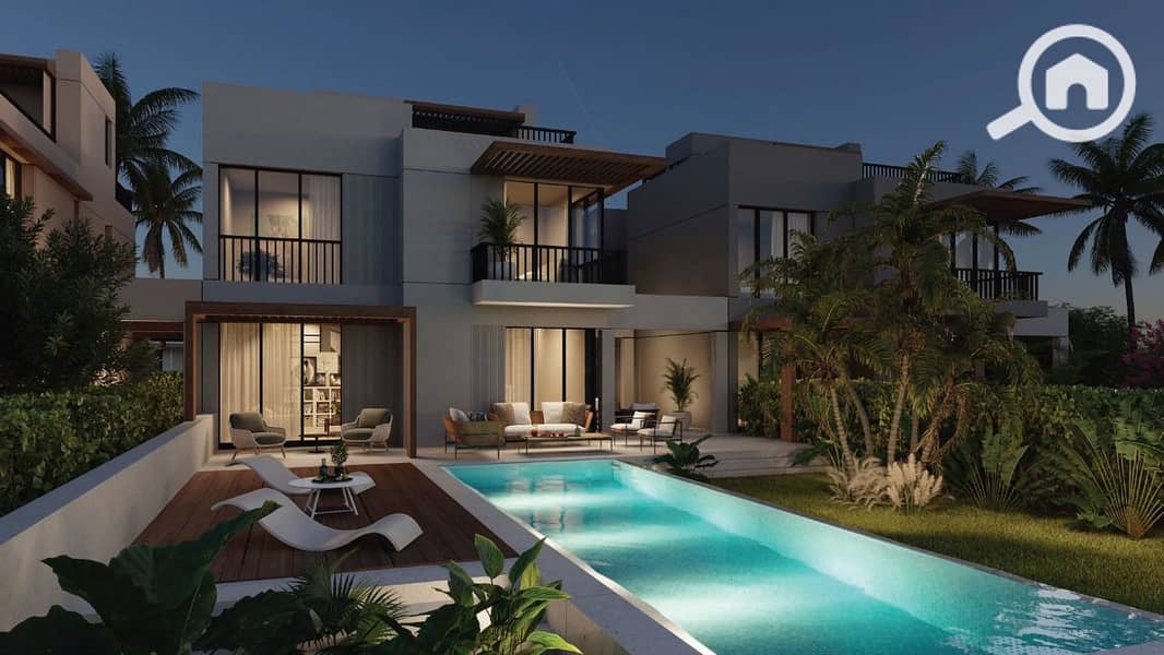 18 ee1580c526234d56913094714bfee9f3. jpg