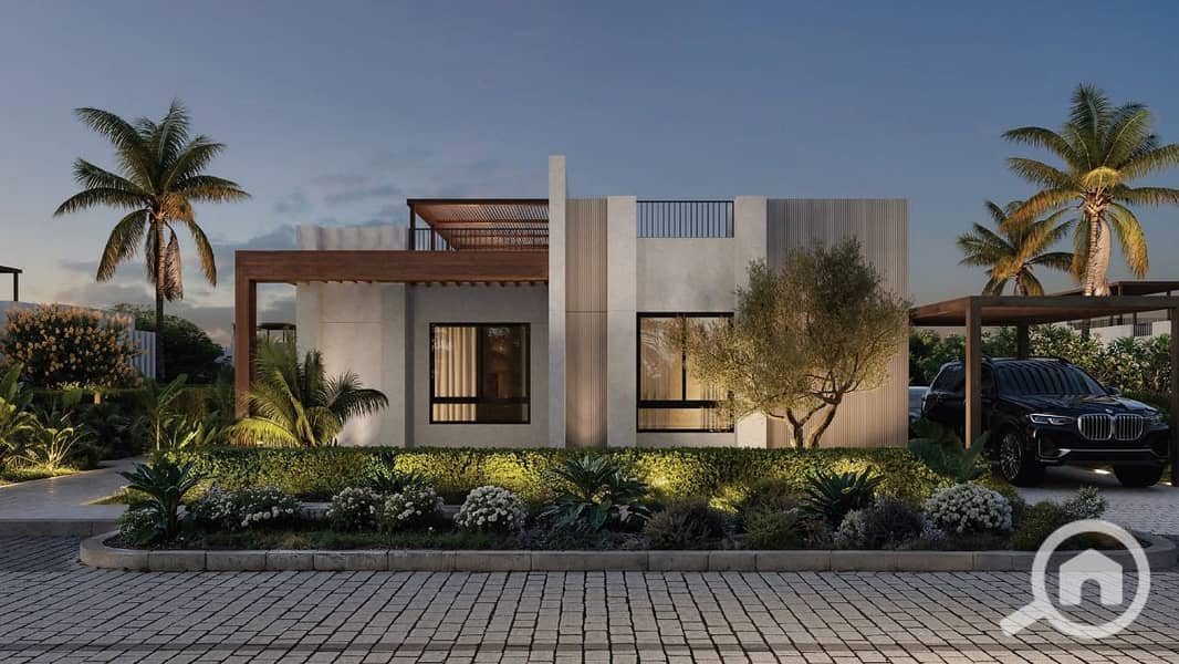 20 6cff25be60cf450fa71f39326515aca5. jpg