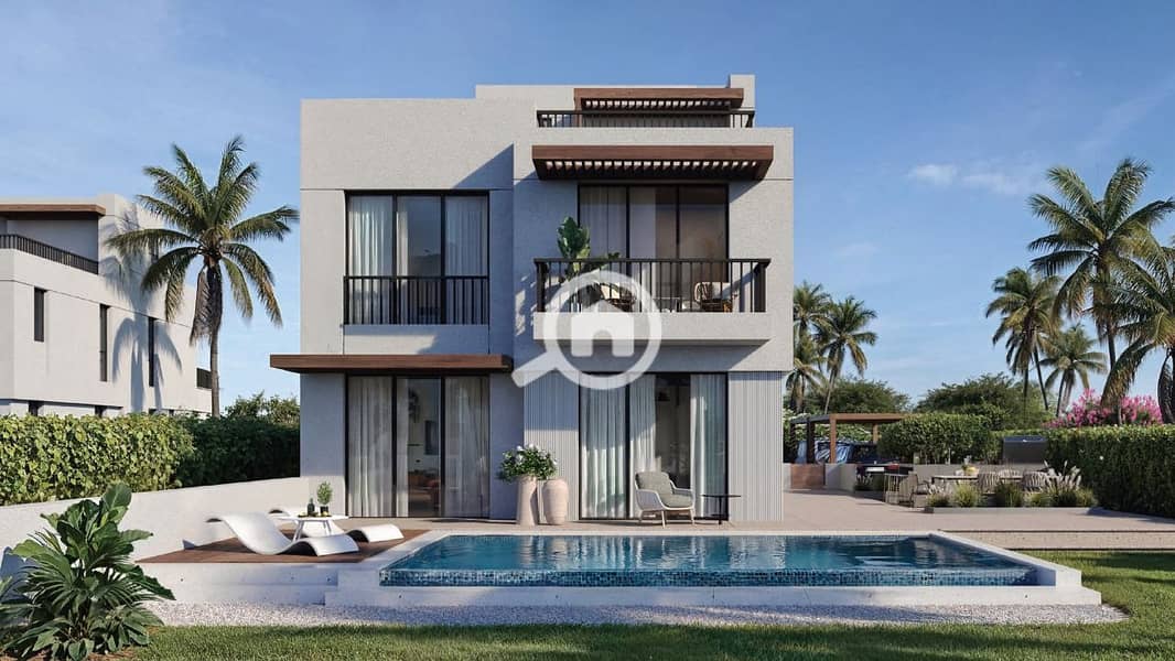 22 7b008f00c83f4385835132e87b115053. jpg