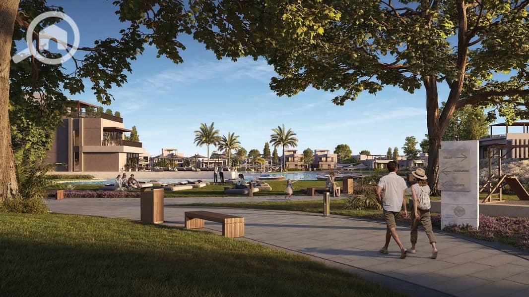 23 7f632791741b4e91803f88733ba798d1. jpg