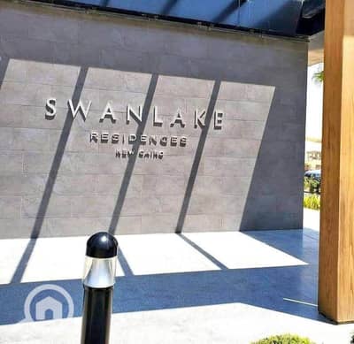 4 Bedroom Villa for Sale in New Cairo, Cairo - WhatsApp Image 2026-01-14 at 5.41. 43 PM (1). jpeg