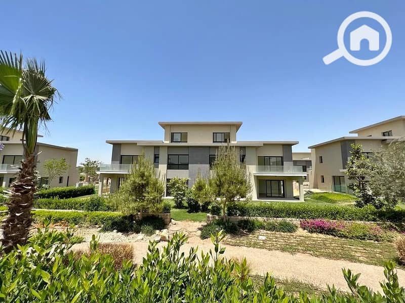 5 WhatsApp Image 2026-01-14 at 5.41. 43 PM (2). jpeg