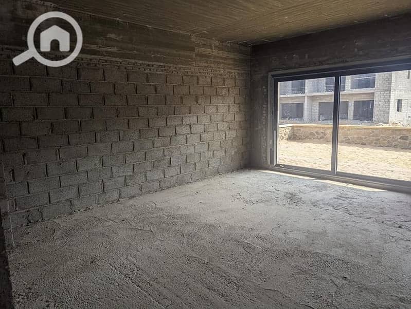 6 WhatsApp Image 2026-01-14 at 5.41. 44 PM. jpeg