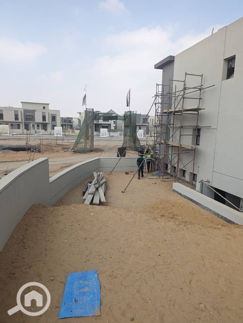 7 WhatsApp Image 2026-01-14 at 5.41. 45 PM. jpeg