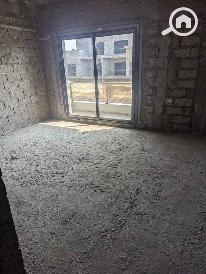 10 WhatsApp Image 2026-01-14 at 5.42. 38 PM (1). jpeg