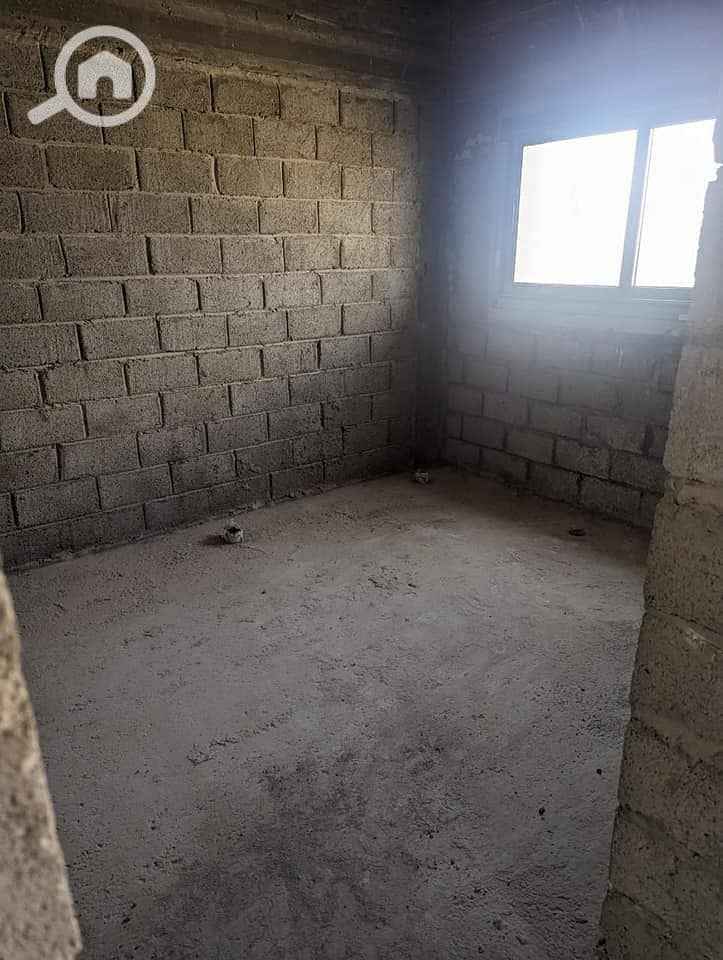 11 WhatsApp Image 2026-01-14 at 5.42. 38 PM. jpeg