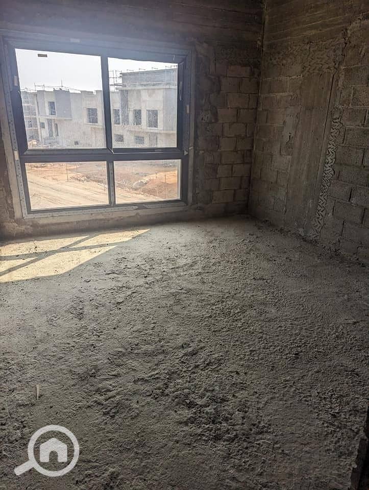 12 WhatsApp Image 2026-01-14 at 5.42. 39 PM (1). jpeg