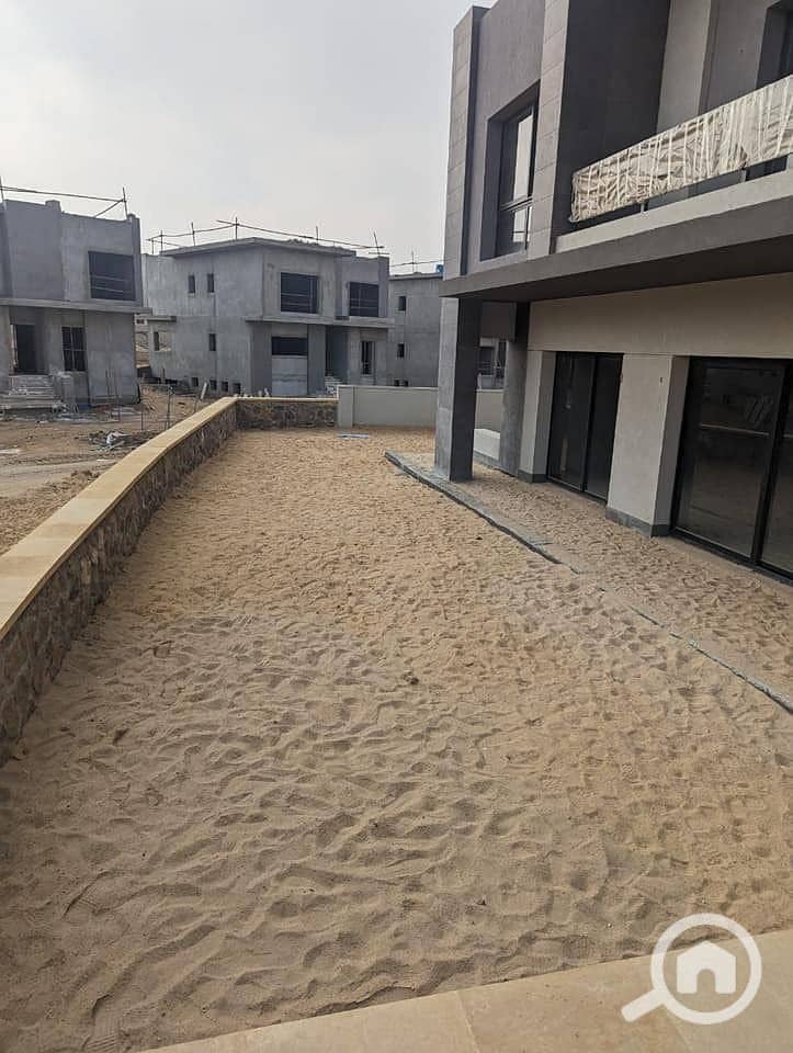 13 WhatsApp Image 2026-01-14 at 5.42. 39 PM. jpeg