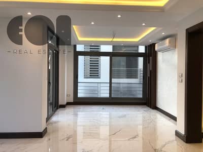 شقة 3 غرف نوم للبيع في القاهرة الجديدة، القاهرة - WhatsApp Image 2026-01-14 at 2.58. 13 PM (1). jpeg