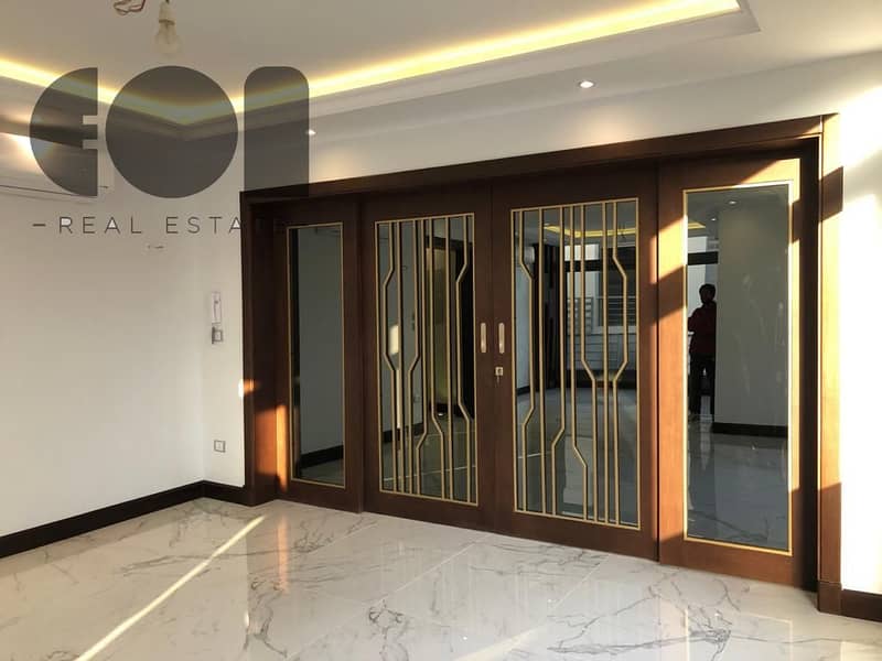 2 WhatsApp Image 2026-01-14 at 2.58. 15 PM. jpeg