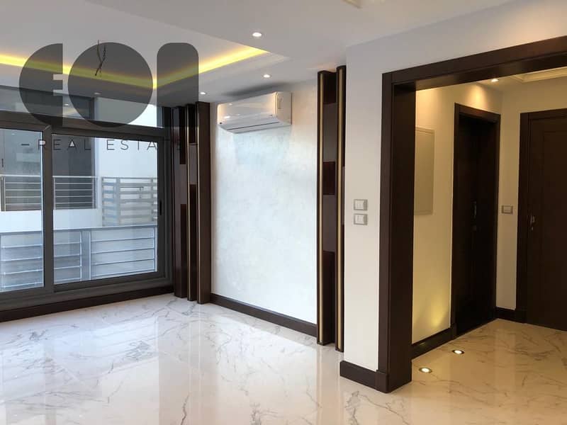 3 WhatsApp Image 2026-01-14 at 2.58. 13 PM. jpeg