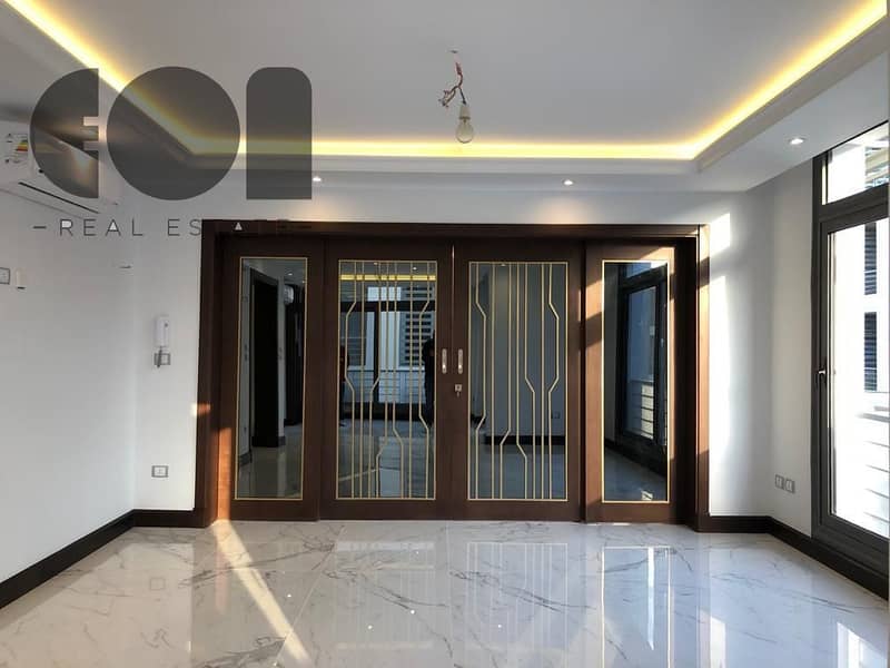 4 WhatsApp Image 2026-01-14 at 2.58. 14 PM (1). jpeg