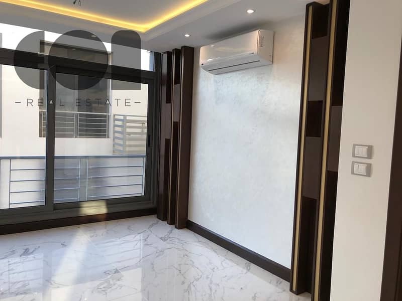 7 WhatsApp Image 2026-01-14 at 2.58. 17 PM. jpeg