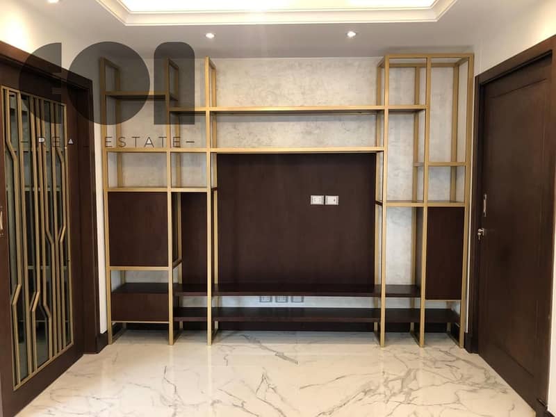 8 WhatsApp Image 2026-01-14 at 2.58. 19 PM (1). jpeg