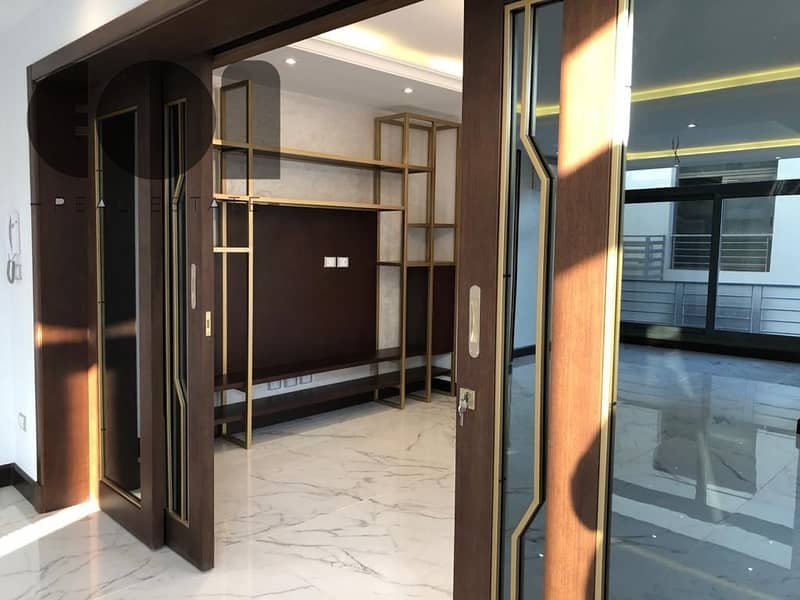 9 WhatsApp Image 2026-01-14 at 2.58. 19 PM. jpeg