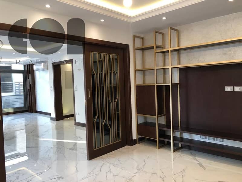 10 WhatsApp Image 2026-01-14 at 2.58. 20 PM. jpeg