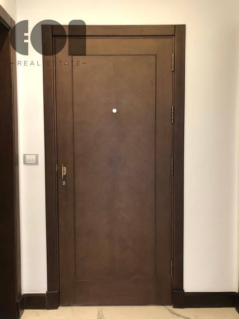 12 WhatsApp Image 2026-01-14 at 2.58. 14 PM. jpeg