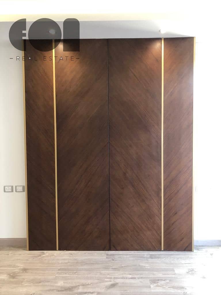 13 WhatsApp Image 2026-01-14 at 2.58. 22 PM (1). jpeg