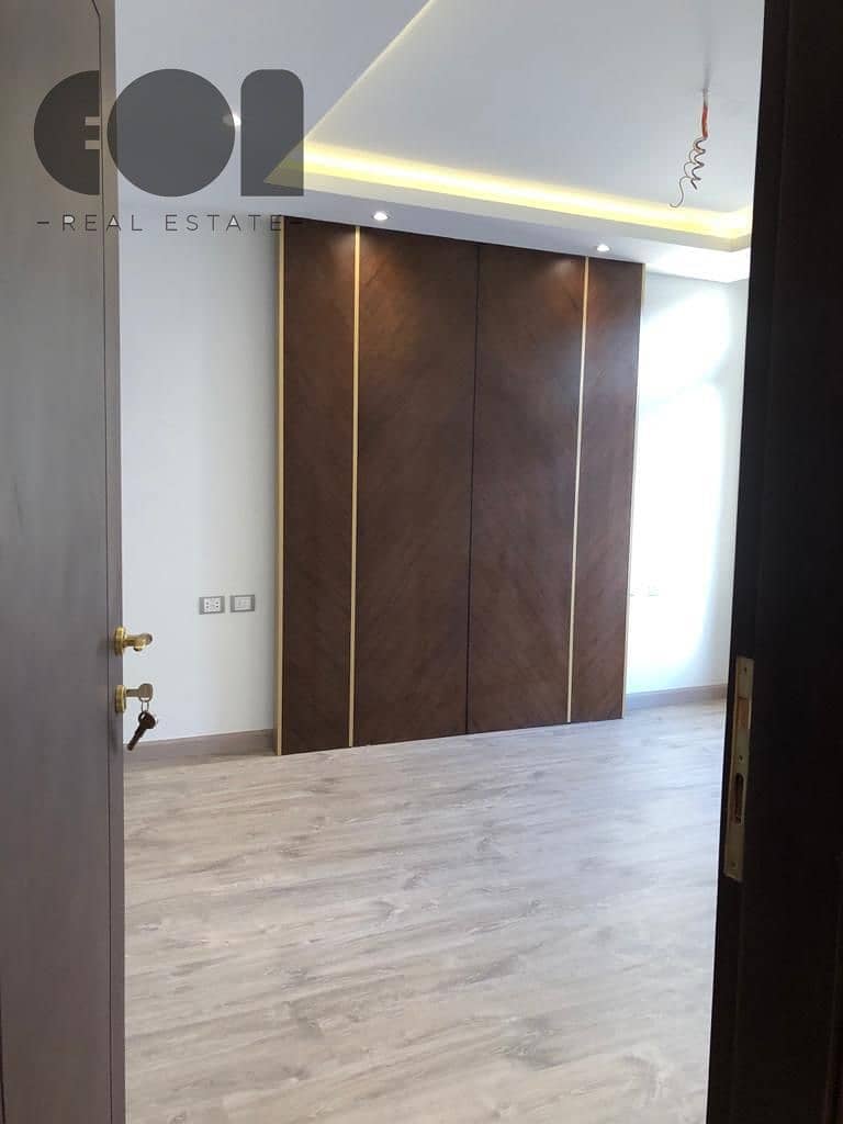 14 WhatsApp Image 2026-01-14 at 2.58. 22 PM. jpeg