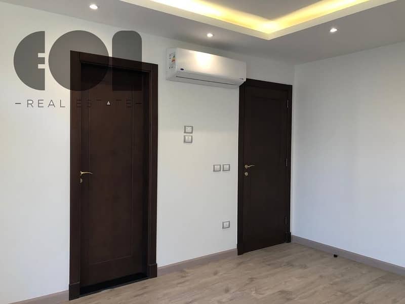 16 WhatsApp Image 2026-01-14 at 2.58. 23 PM. jpeg