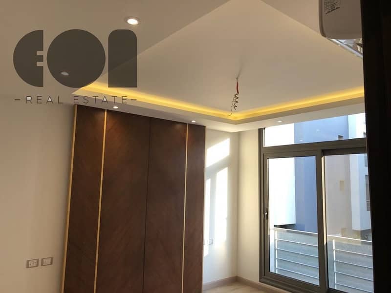 17 WhatsApp Image 2026-01-14 at 2.58. 24 PM. jpeg