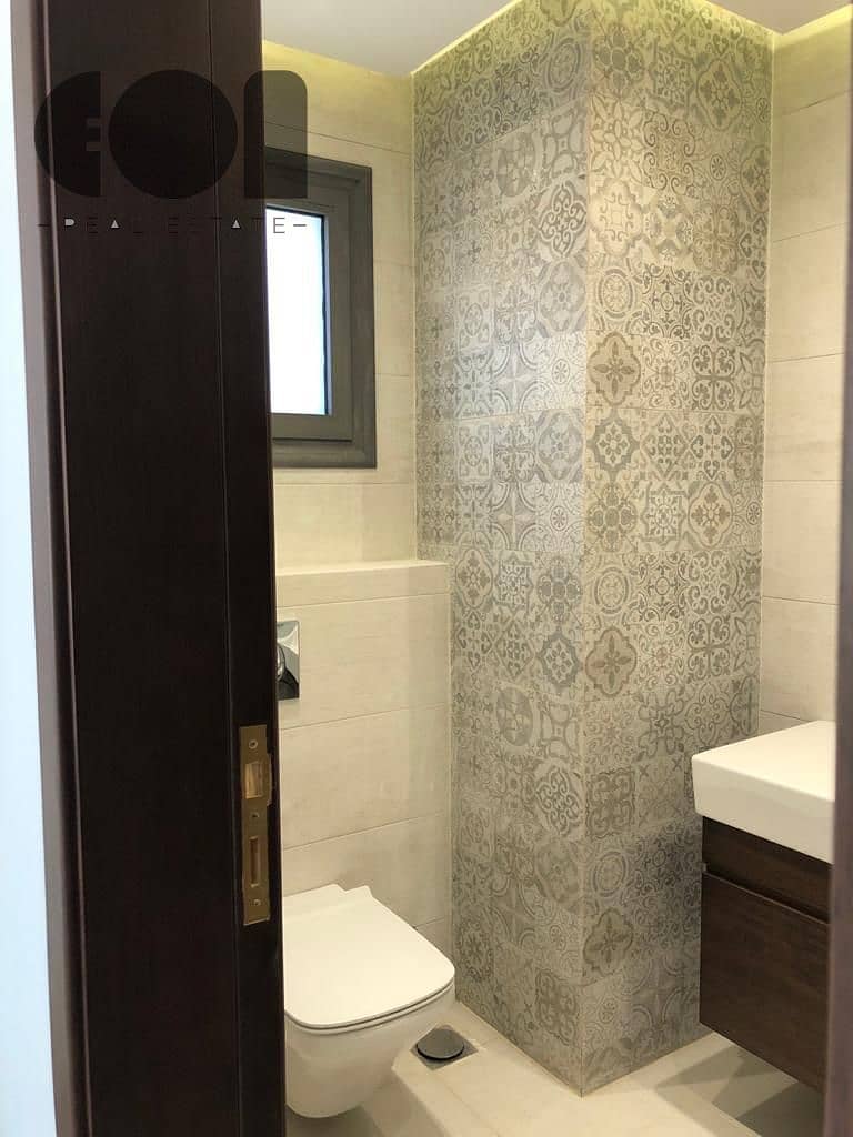 18 WhatsApp Image 2026-01-14 at 2.58. 25 PM. jpeg