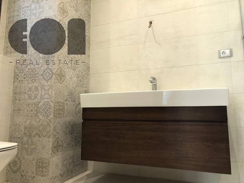 19 WhatsApp Image 2026-01-14 at 2.58. 26 PM. jpeg