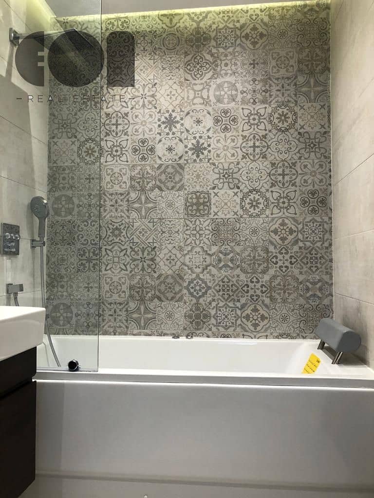 20 WhatsApp Image 2026-01-14 at 2.58. 27 PM. jpeg