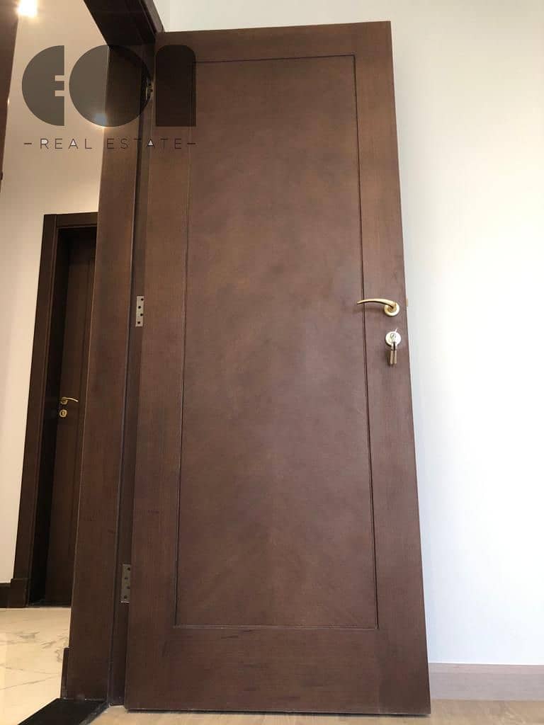 23 WhatsApp Image 2026-01-14 at 2.58. 29 PM. jpeg