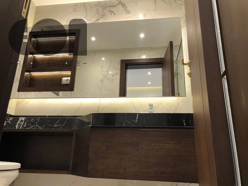 25 WhatsApp Image 2026-01-14 at 2.58. 30 PM. jpeg