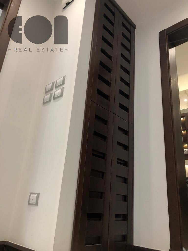 26 WhatsApp Image 2026-01-14 at 2.58. 31 PM (1). jpeg