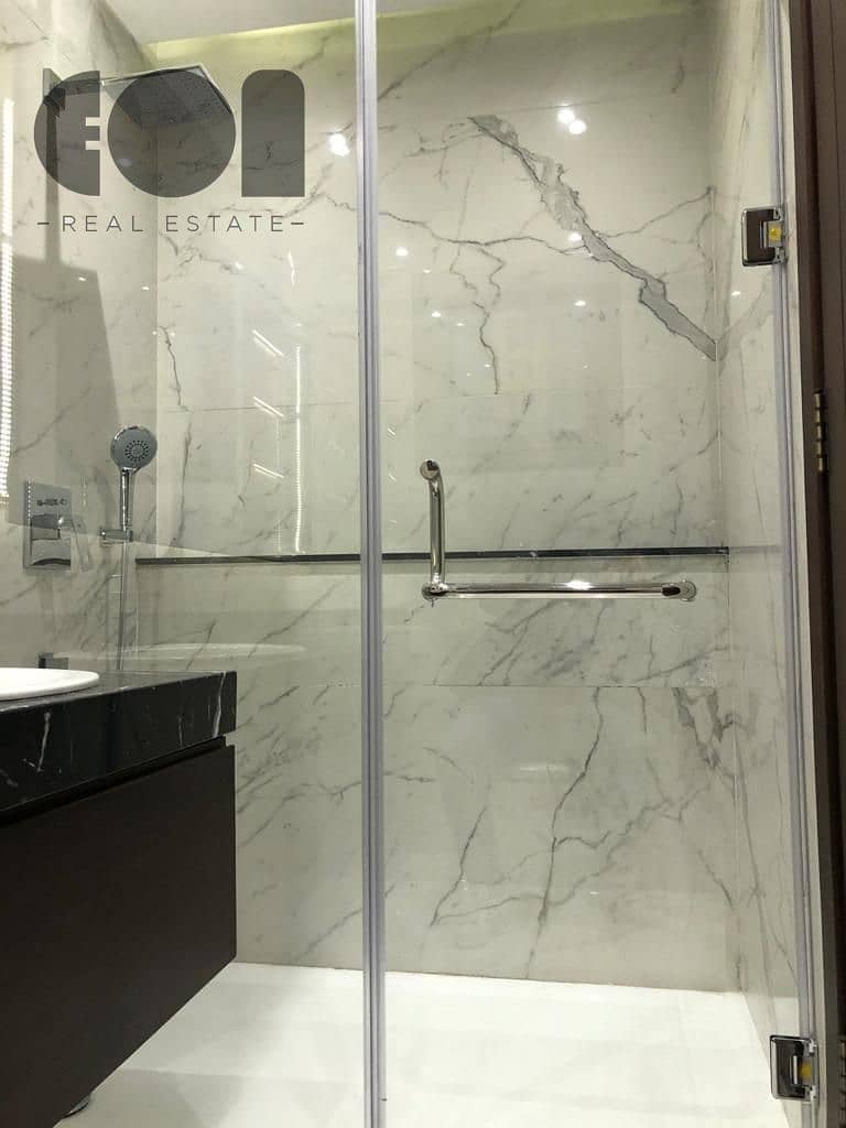 27 WhatsApp Image 2026-01-14 at 2.58. 32 PM. jpeg