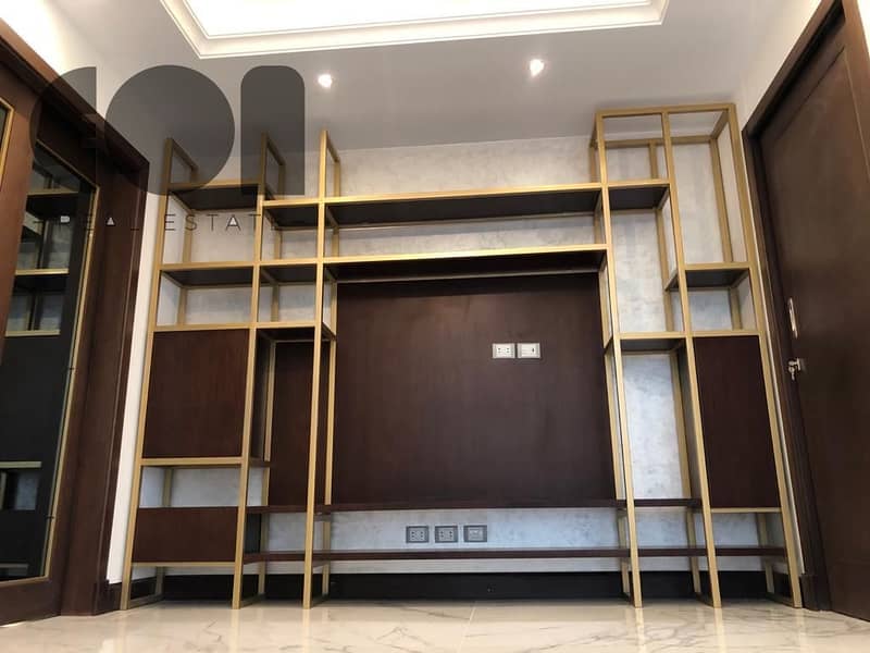 28 WhatsApp Image 2026-01-14 at 2.58. 35 PM (1). jpeg