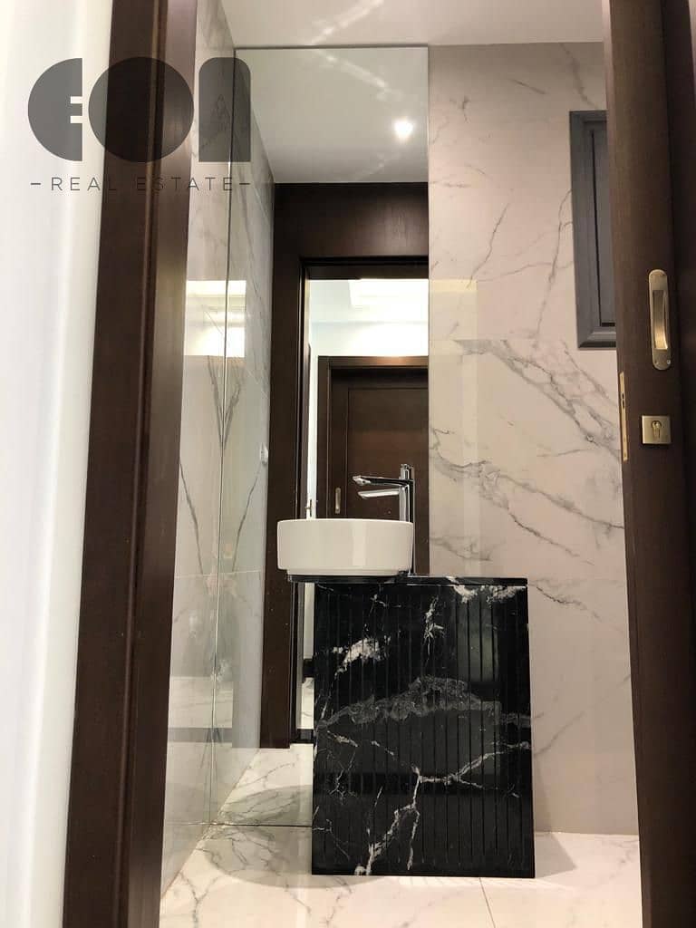 31 WhatsApp Image 2026-01-14 at 2.58. 37 PM. jpeg