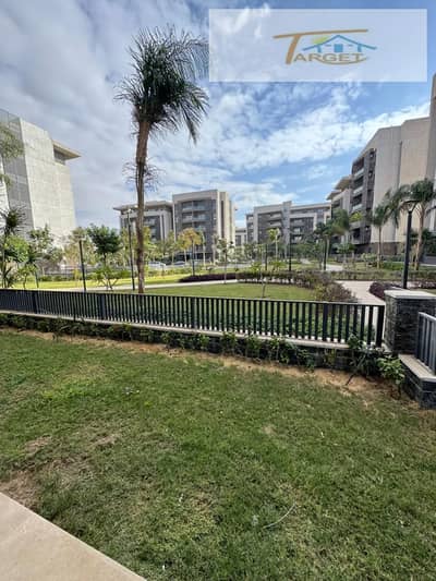 فلیٹ 2 غرفة نوم للايجار في مدينتي، القاهرة - 1. jpg