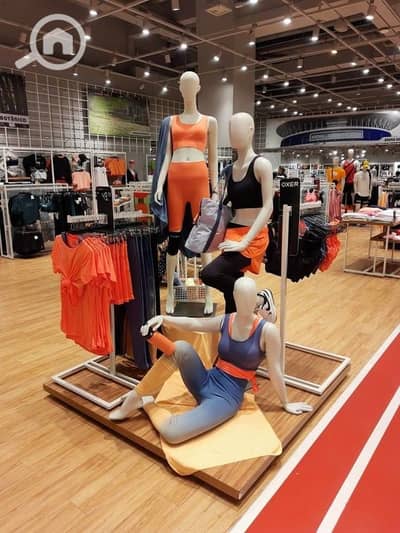 محلات تجارية  للايجار في القاهرة الجديدة، القاهرة - WhatsApp Image 2025-07-09 at 11.57. 30 AM. jpeg