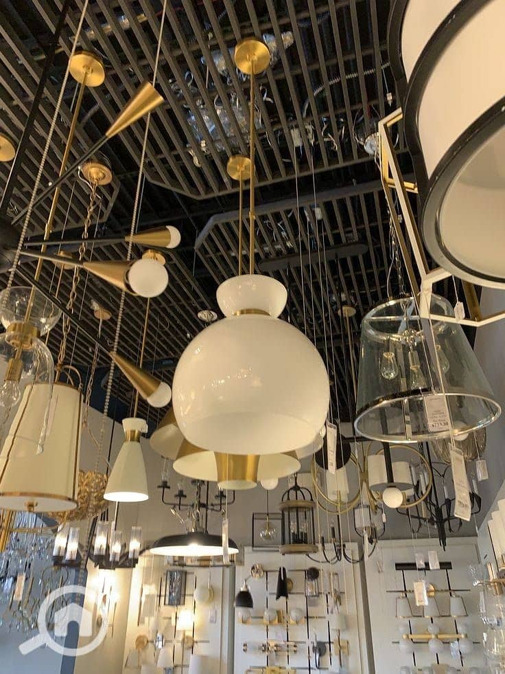 2 WhatsApp Image 2025-06-24 at 1.07. 19 PM (3). jpeg