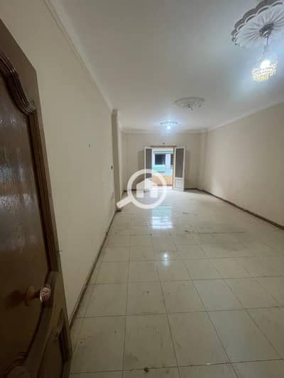 3 Bedroom Apartment for Sale in Tanta, Gharbia - WhatsApp Image 2026-01-14 at 3.53. 37 PM. jpeg