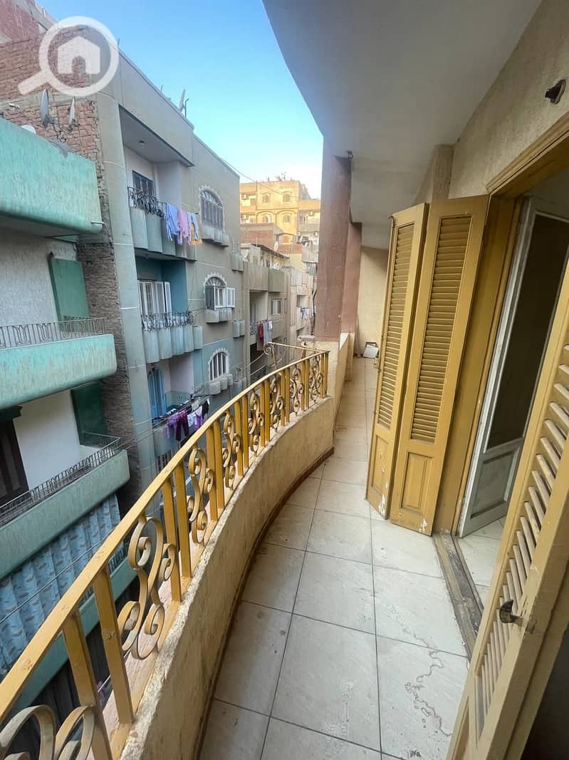 2 WhatsApp Image 2026-01-14 at 3.53. 38 PM (1). jpeg